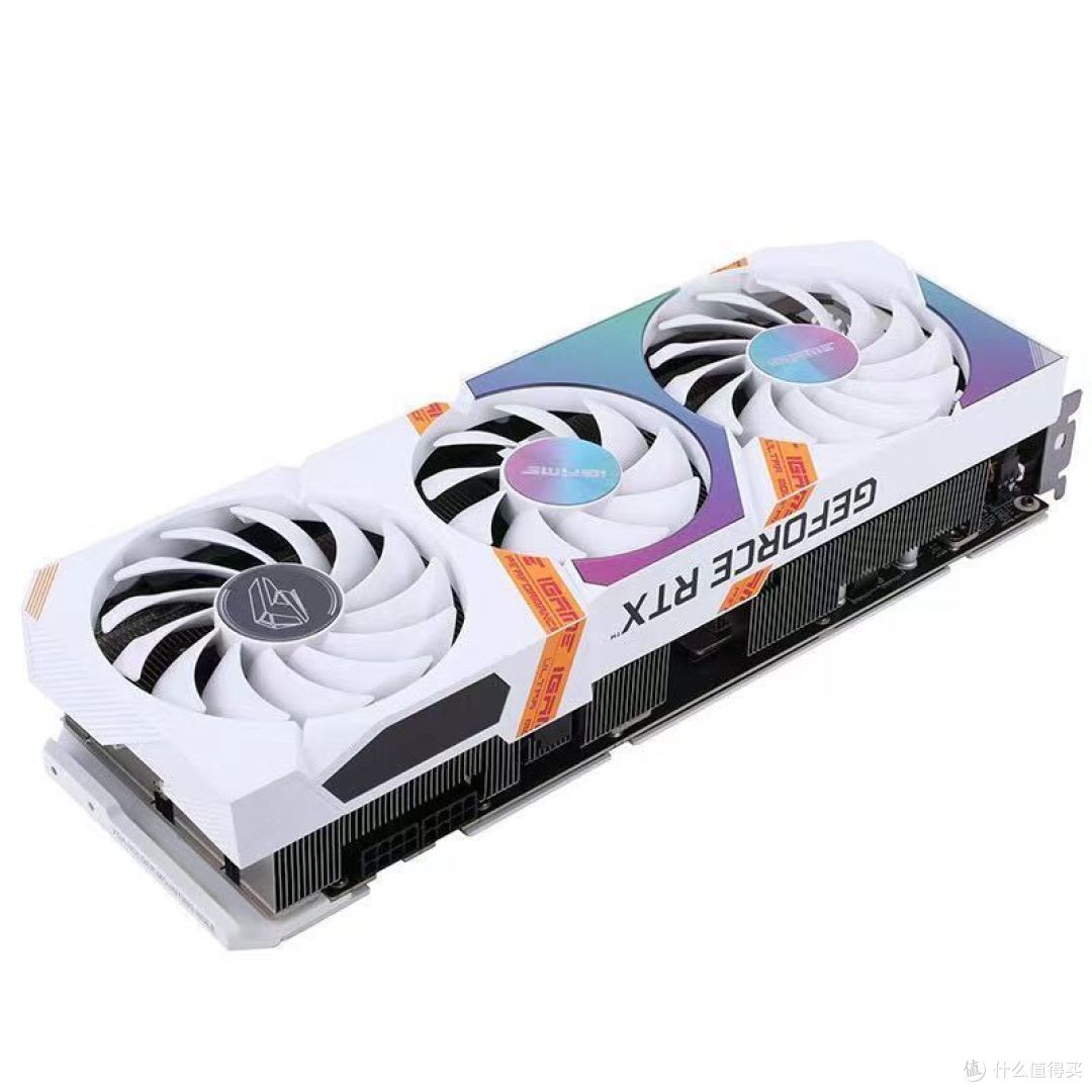 pc玩家都在用啥显卡?你拖后腿了嘛?!