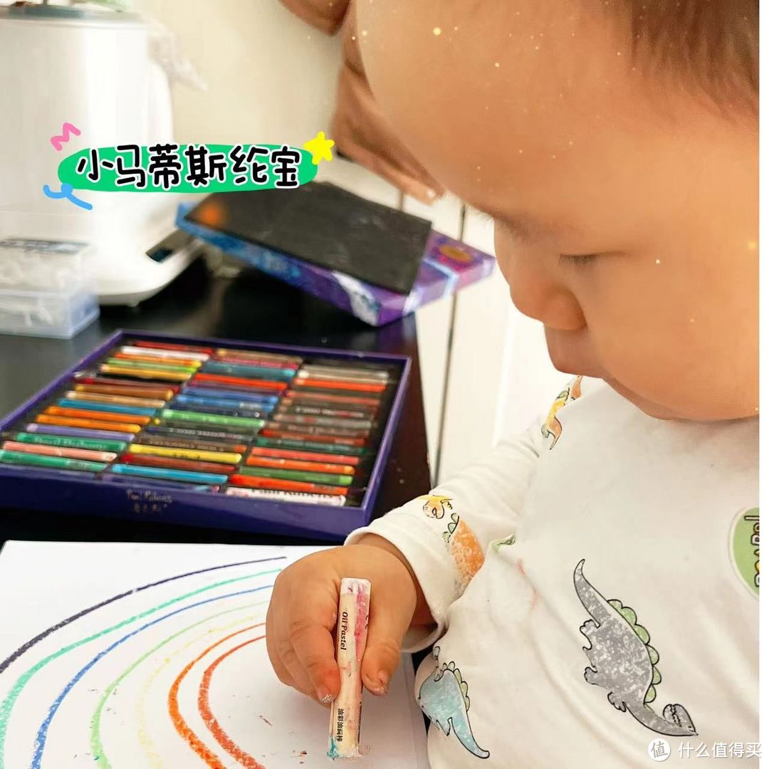 幼儿美育：培养孩子的创造力与想象力，让他们成为小小艺术家！