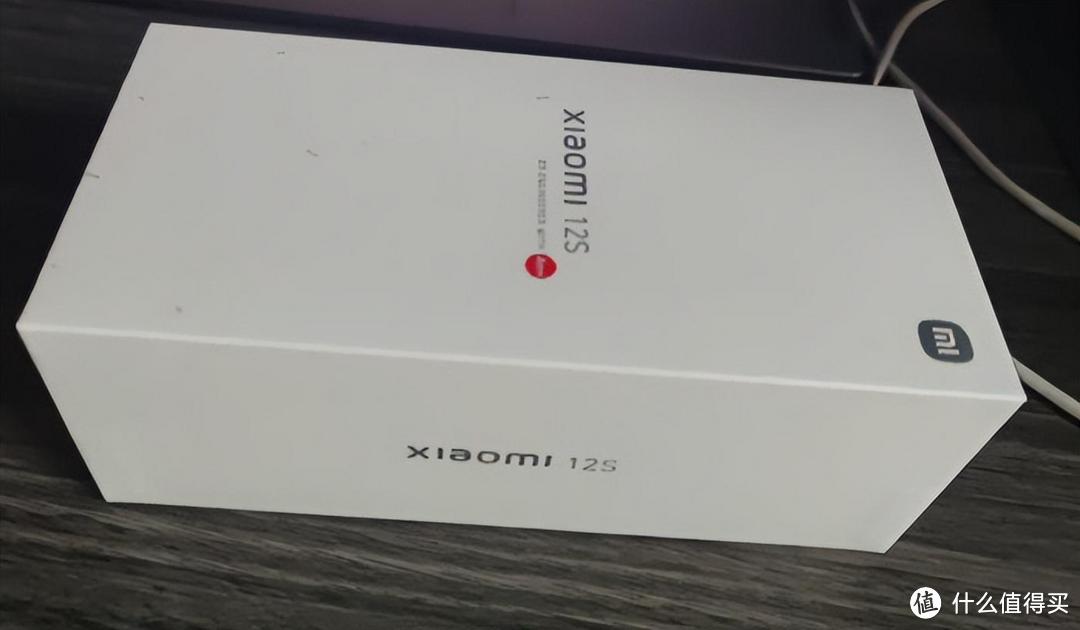 骁龙8+与徕卡镜头,已跌至2000出头,给还在观望的你一个答案