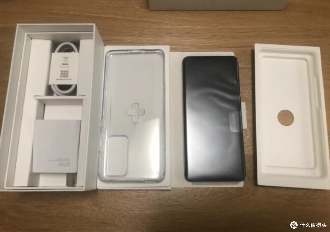 骁龙8+与徕卡镜头,已跌至2000出头,给还在观望的你一个答案