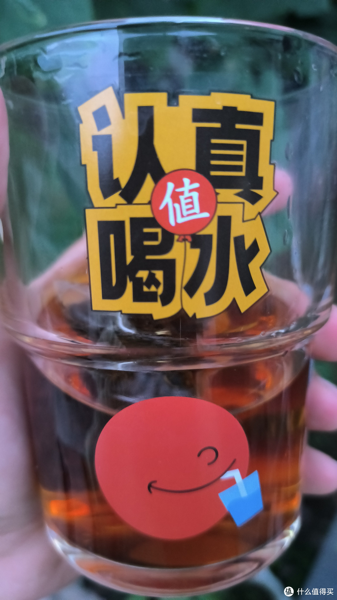 言茶荔枝红茶，让你的味蕾感受水果与红茶的奇妙交融！