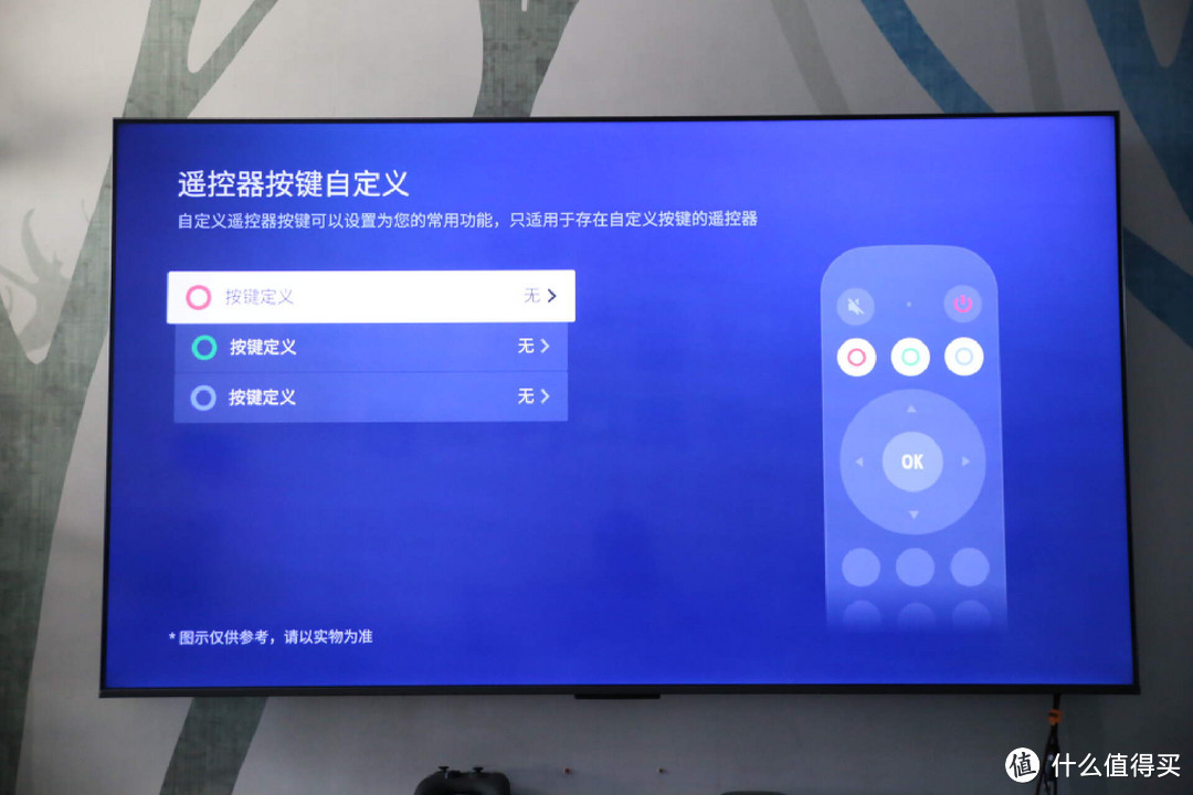 HDR画质守门员：TCL T7H新品首测，打造家庭影院用它就够了！