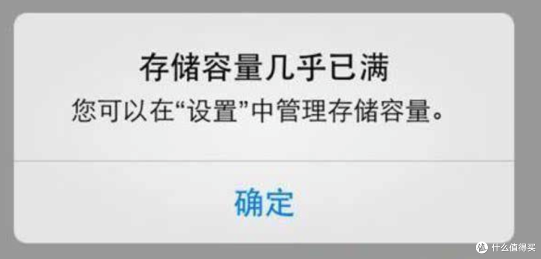 终于有手机厂家重新支持TF卡了!最高1T拓展的OPPO K11!