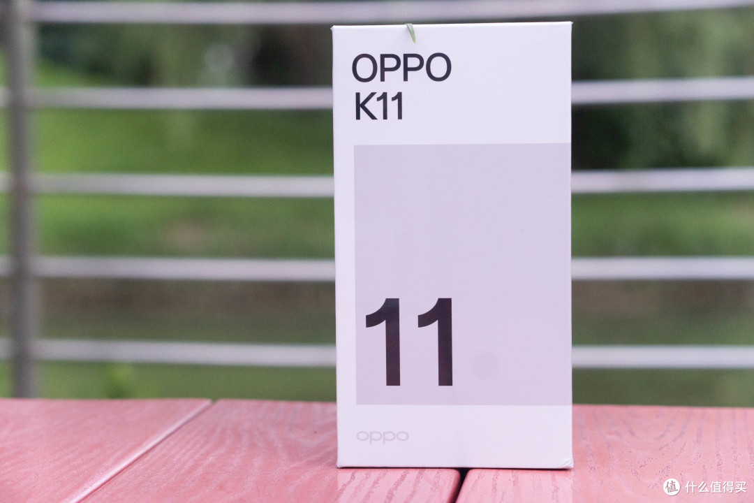 终于有手机厂家重新支持TF卡了!最高1T拓展的OPPO K11!
