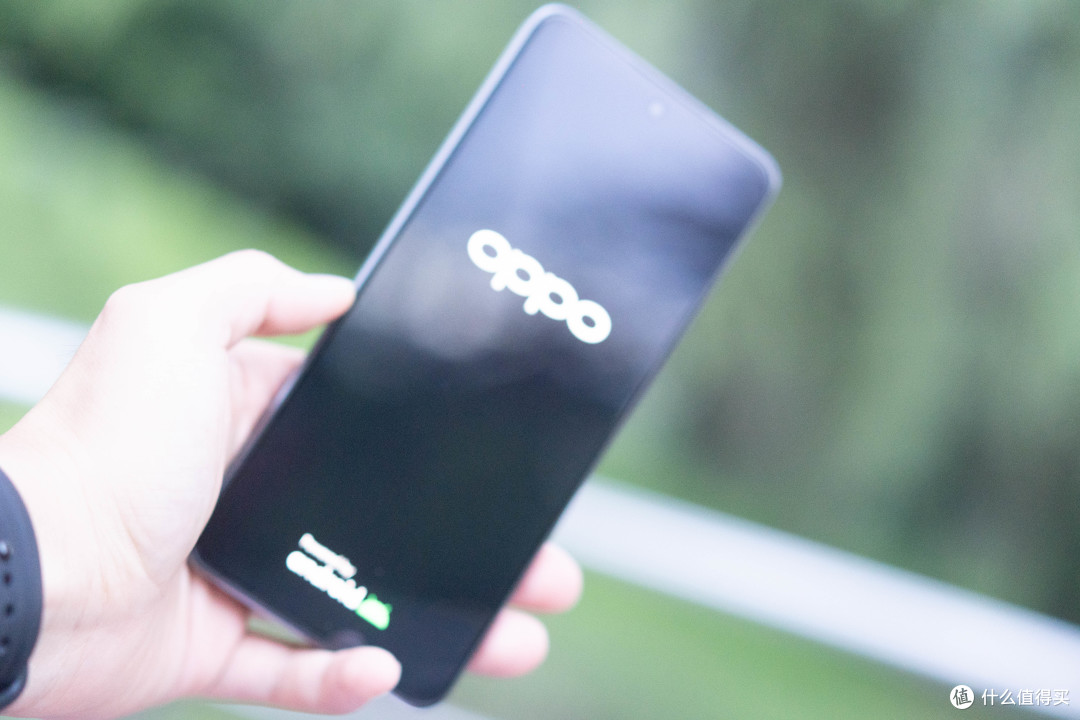 终于有手机厂家重新支持TF卡了!最高1T拓展的OPPO K11!