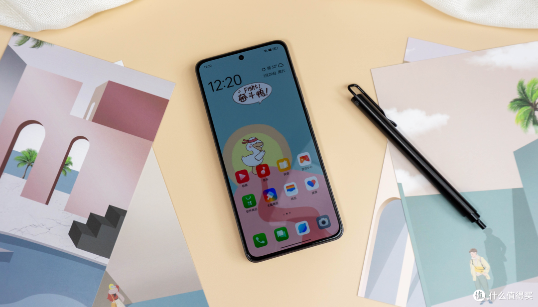 我眼中的OPPO K11更新了什么？中端骁龙782G，IMX890主摄