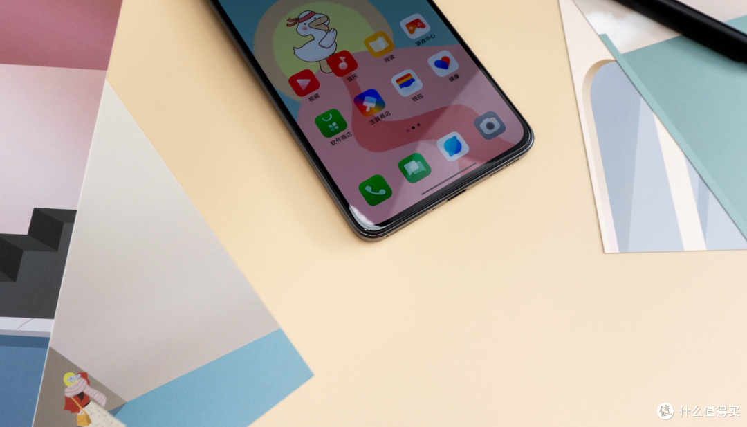 我眼中的OPPO K11更新了什么？中端骁龙782G，IMX890主摄