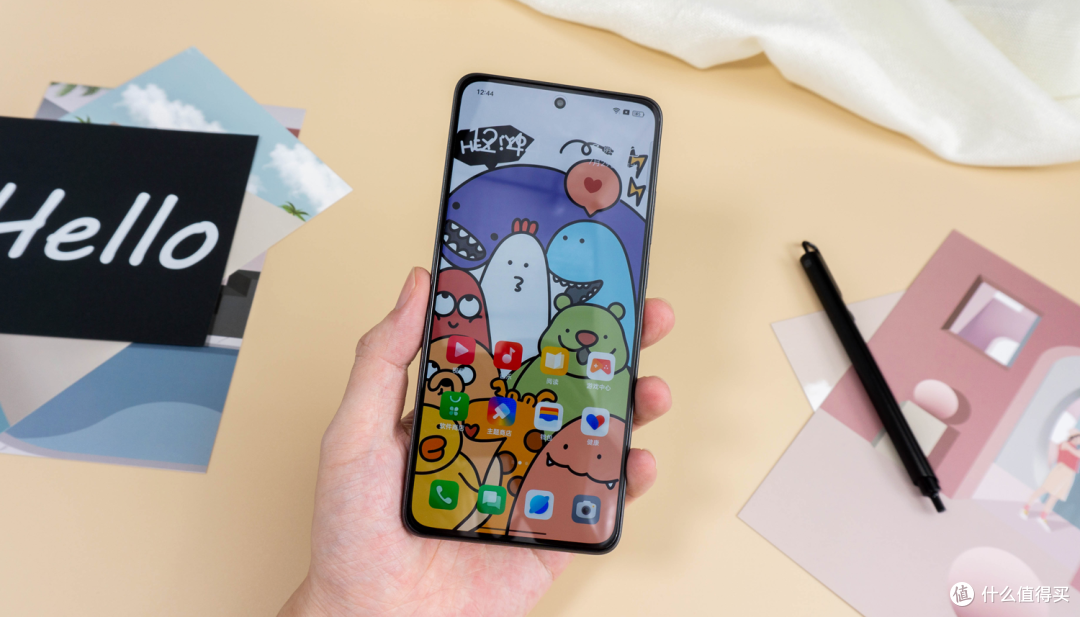 我眼中的OPPO K11更新了什么？中端骁龙782G，IMX890主摄