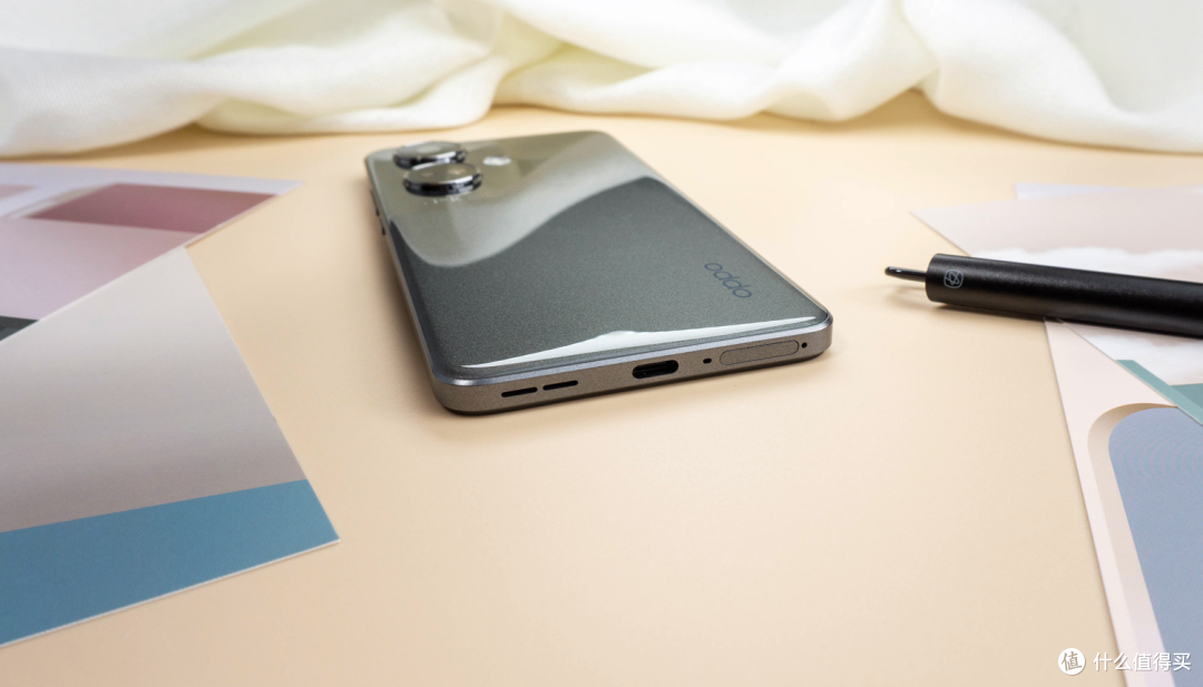 我眼中的OPPO K11更新了什么？中端骁龙782G，IMX890主摄