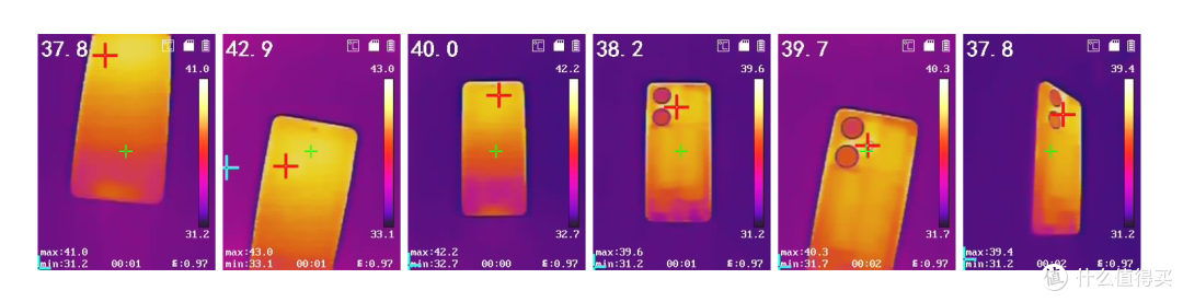 我眼中的OPPO K11更新了什么？中端骁龙782G，IMX890主摄