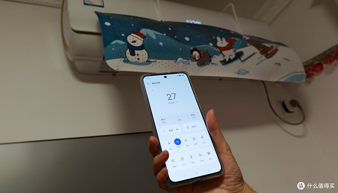我眼中的OPPO K11更新了什么？中端骁龙782G，IMX890主摄