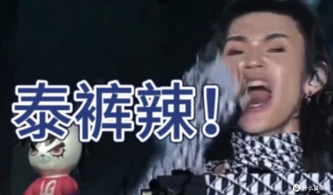 糟糕!这样刷信用卡,竟然一分都拿不到!