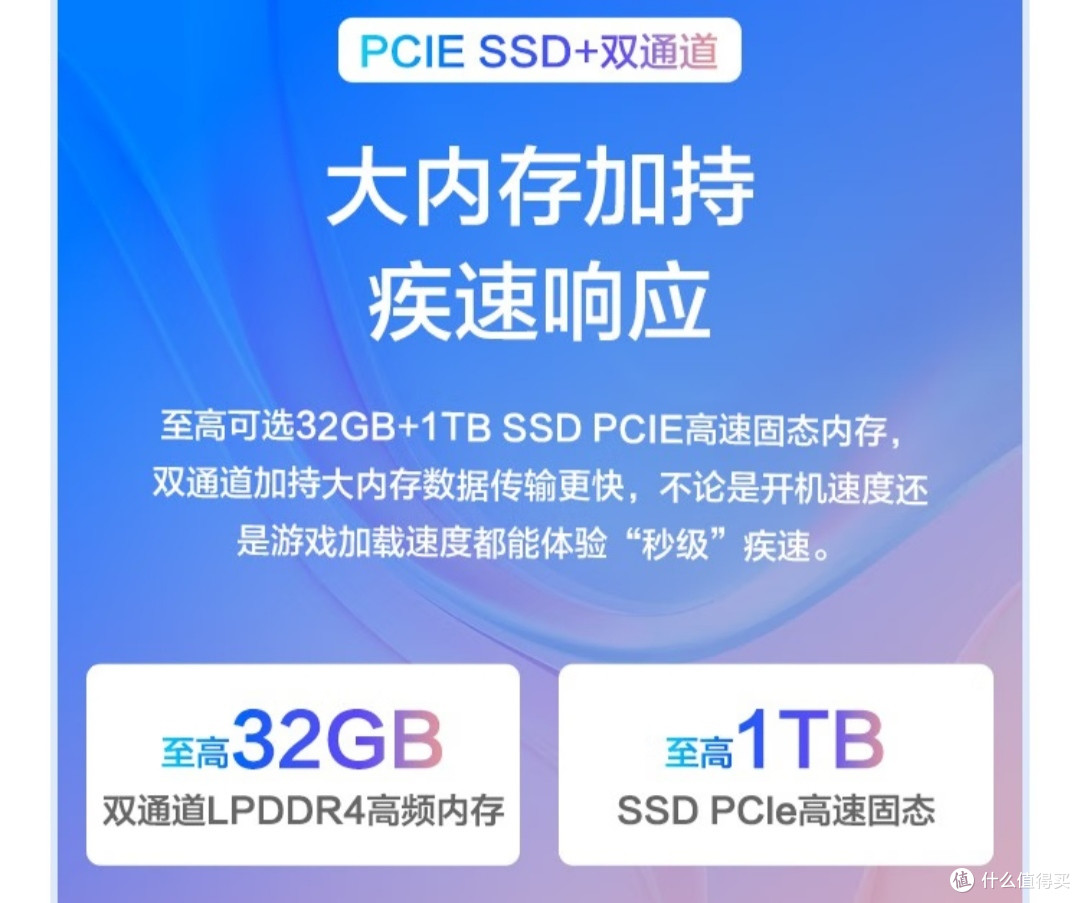 3000元的A芯商务轻薄本(办公用)