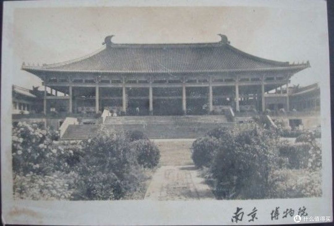 CityWalk In 南京-重温旧时民国金陵城