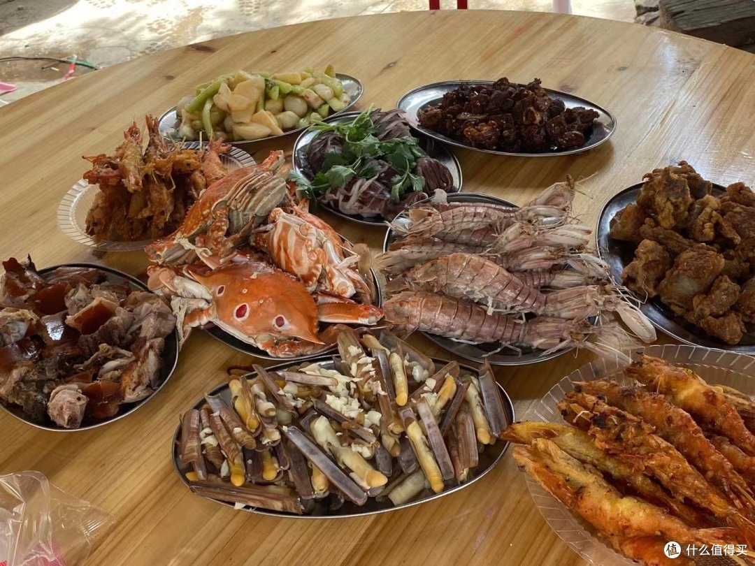 海南是中国的一座美丽的岛屿