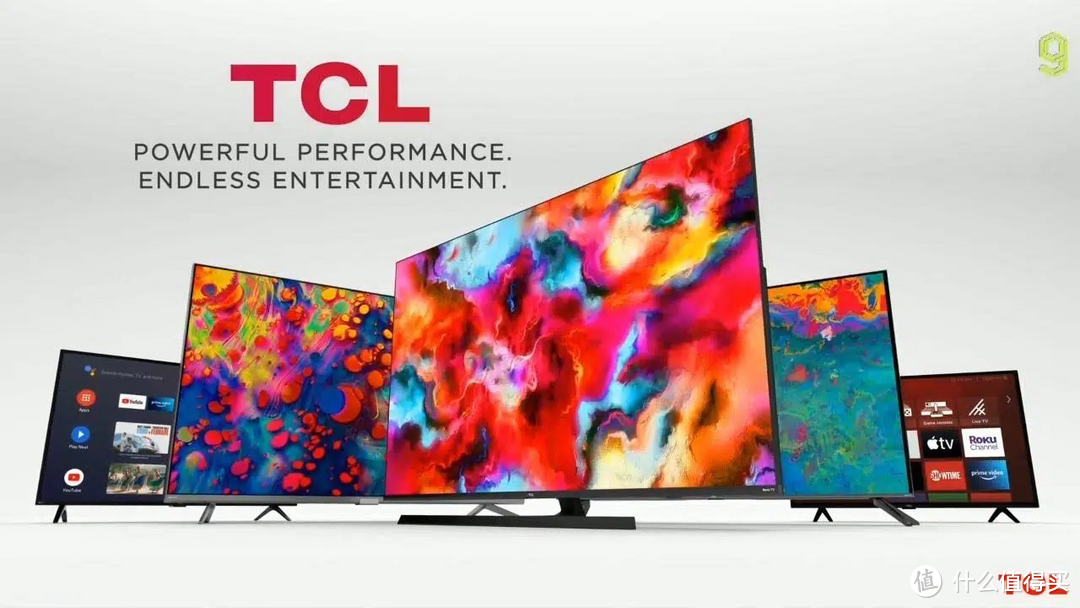 TCL和海信电视哪个好？售后师傅道出实情：5个方面对比很明显！