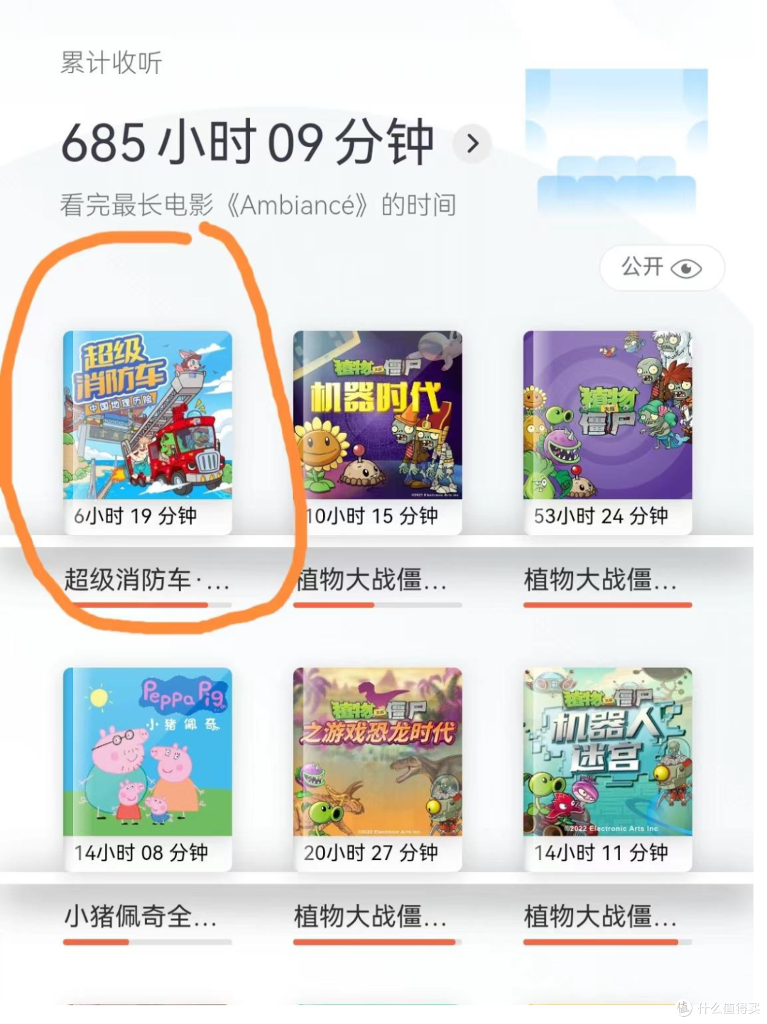 家有爱看科普冒险故事类的小孩,这套《超级消防车》绝对不容错过哦!