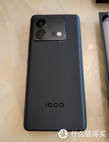 搭载天玑9200+和V1+芯片的vivo iQOO Neo8 Pro表现怎么样呢？