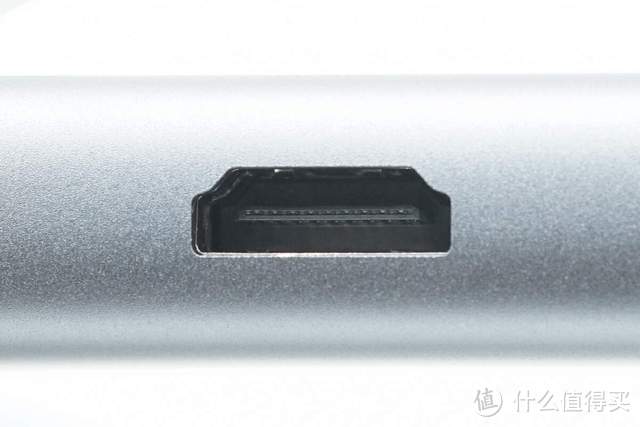 九口合一，扩展生而强大，绿联 9合1 USB-C多功能拓展坞评测