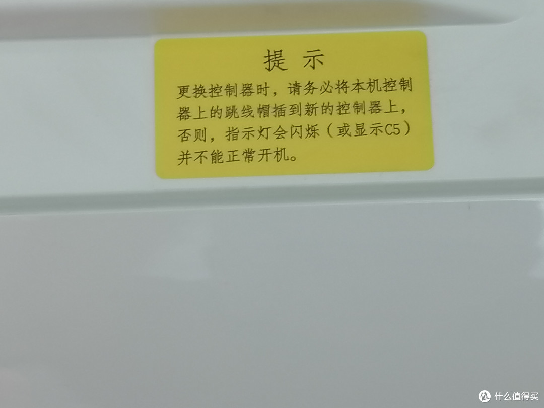 空调清洁的详细步骤和注意事项