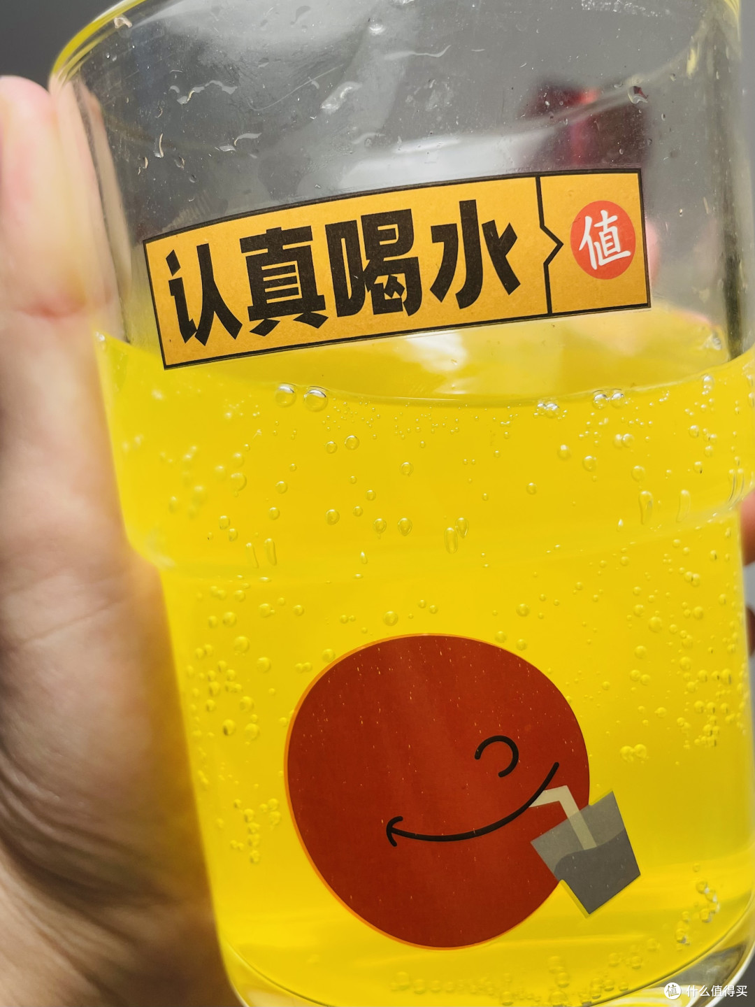 微醺,让你感受到浪漫的魅力!