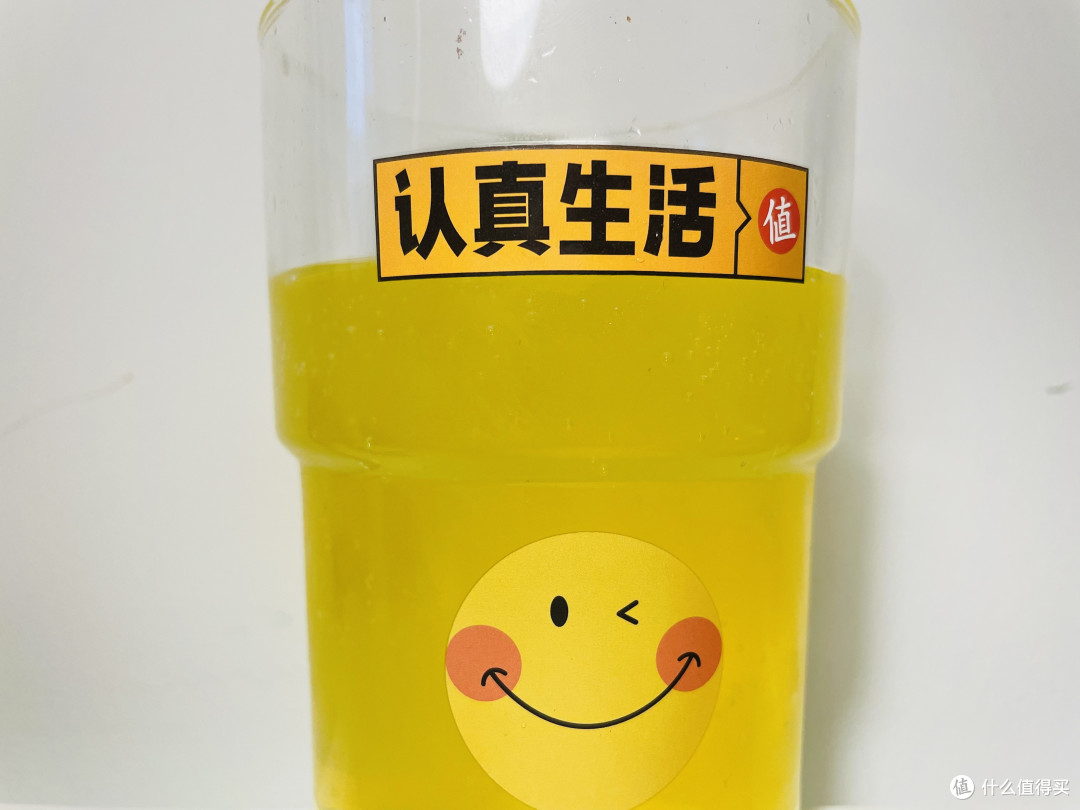 微醺,让你感受到浪漫的魅力!