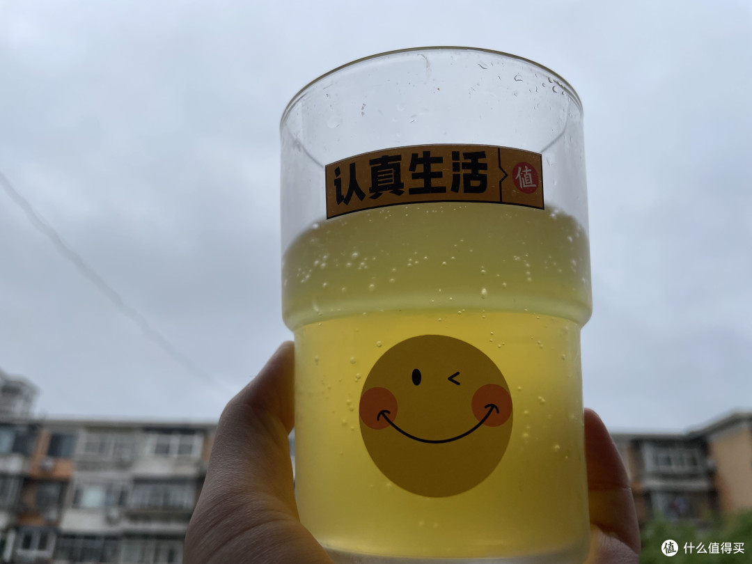 微醺,让你感受到浪漫的魅力!