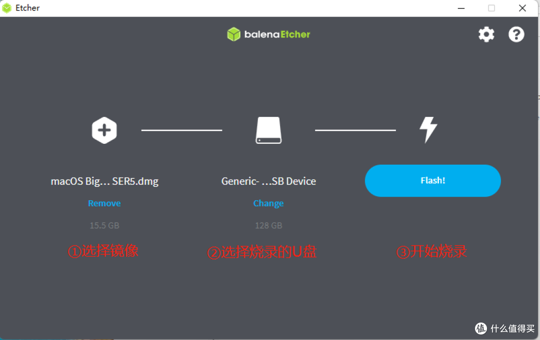 除了微软和苹果系统,还能玩软路由NAS群晖,零刻SER5 MAX折腾记录