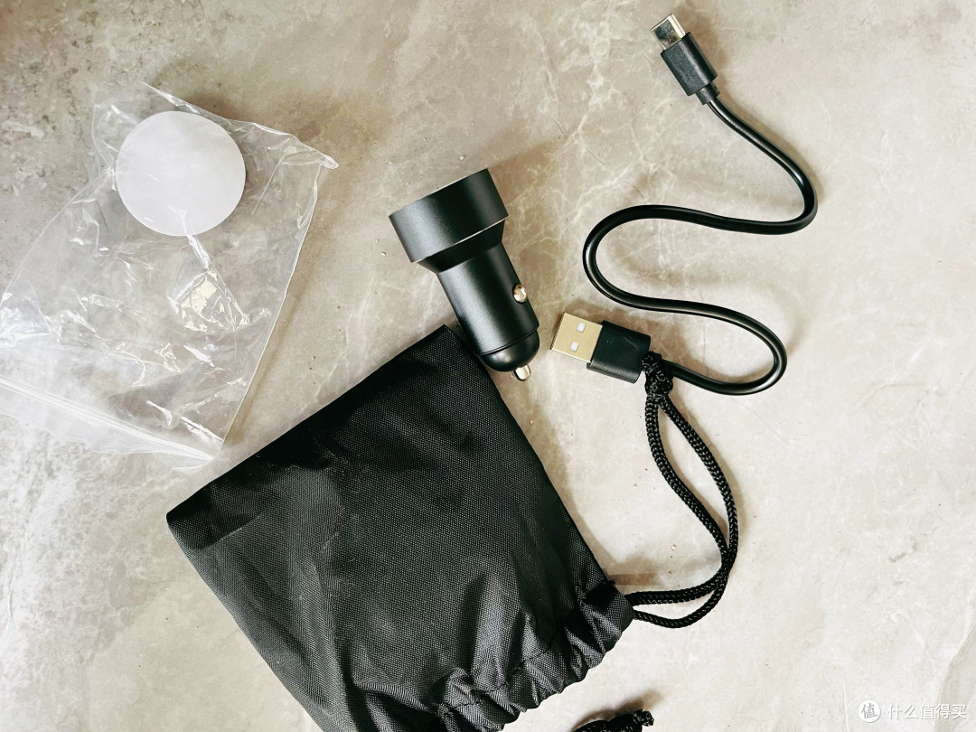 一宿车载充气睡垫,睡垫中的特斯拉!