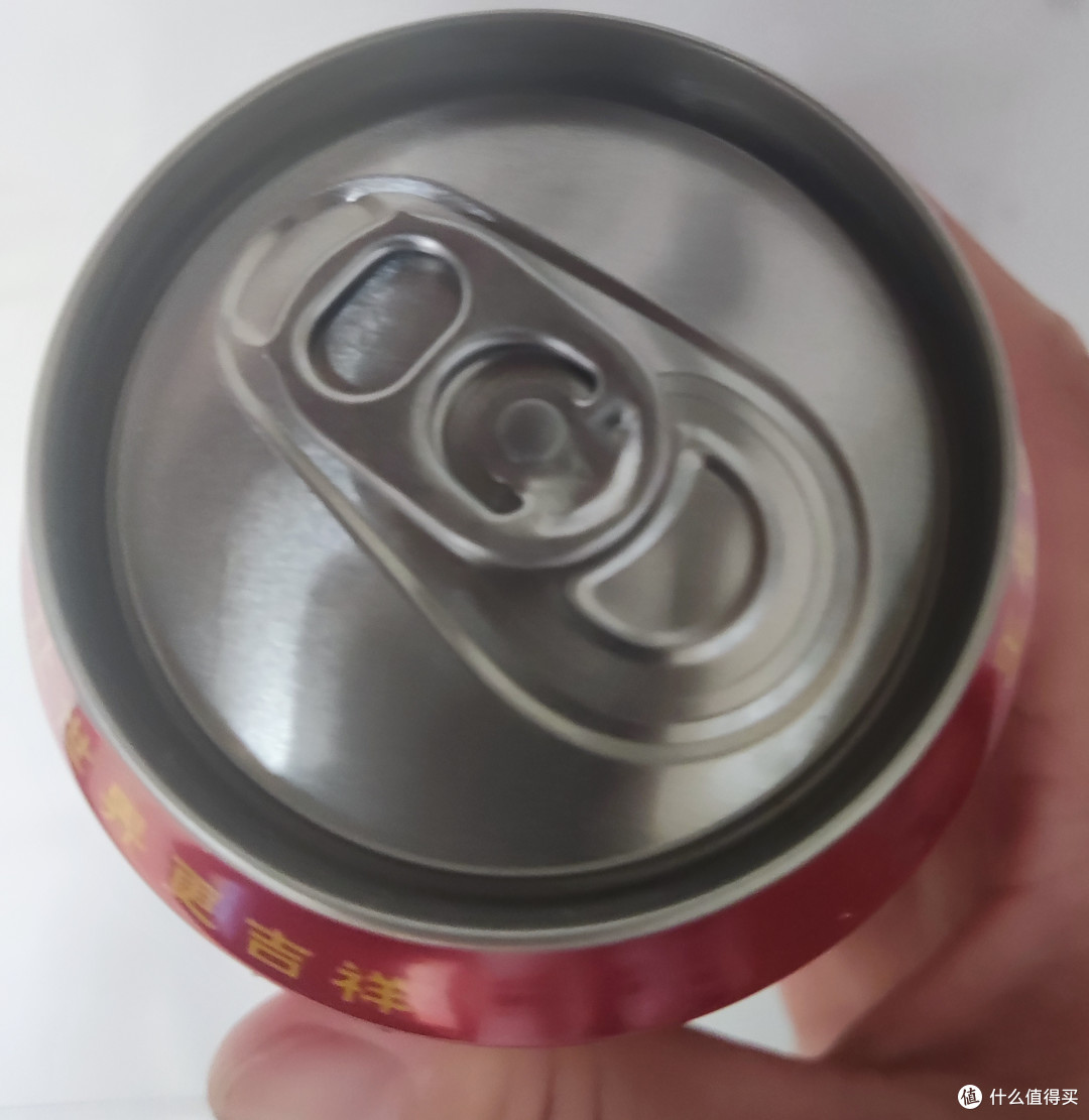 一年四季都爱喝的王老吉饮料