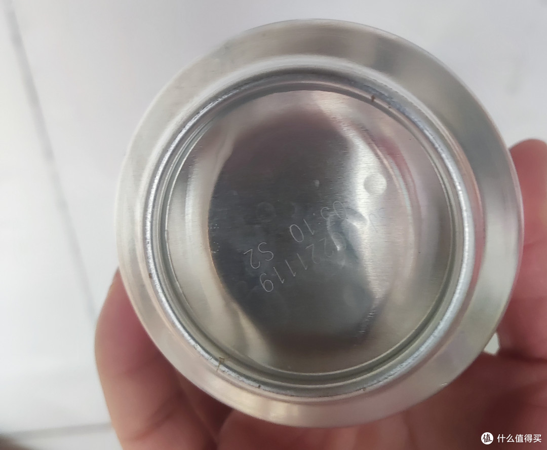 一年四季都爱喝的王老吉饮料