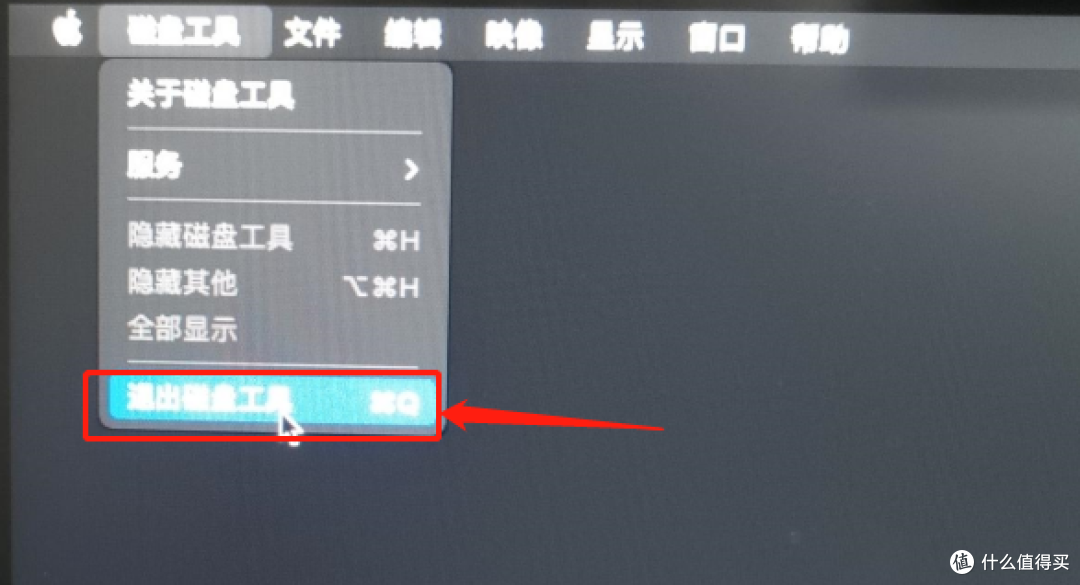 除了微软和苹果系统,还能玩软路由NAS群晖,零刻SER5 MAX折腾记录