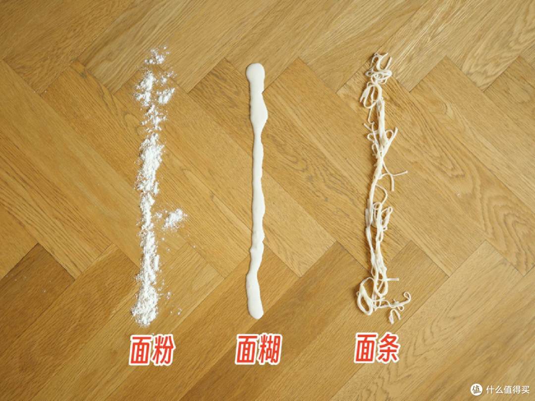 行业老大卷起来,添可2.0 Pro LED,2K价位的全能机型