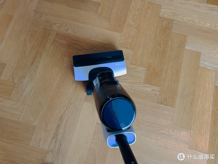 行业老大卷起来,添可2.0 Pro LED,2K价位的全能机型