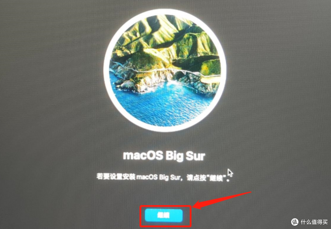 除了微软和苹果系统,还能玩软路由NAS群晖,零刻SER5 MAX折腾记录