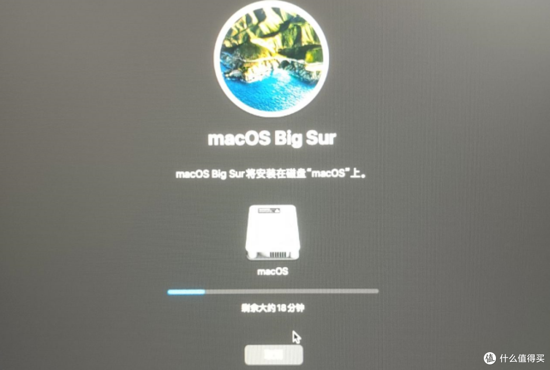 除了微软和苹果系统,还能玩软路由NAS群晖,零刻SER5 MAX折腾记录