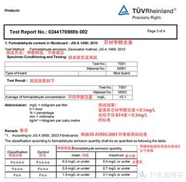 2023年儿童学习桌椅有必要买吗？爱果乐儿童学习桌椅测评分享体验！