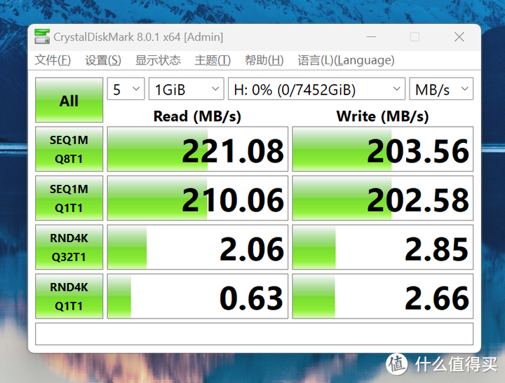 支持AllFrame™技术，西部数据监控紫盘8TB