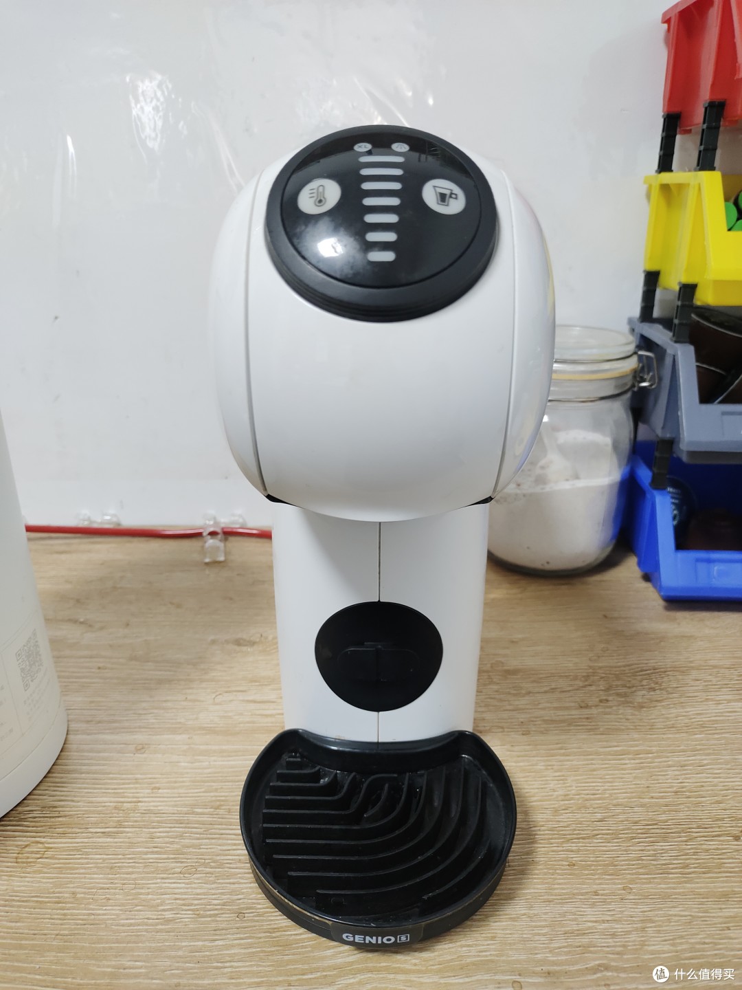 一招搞定！膠囊咖啡機清洗技巧實用指南