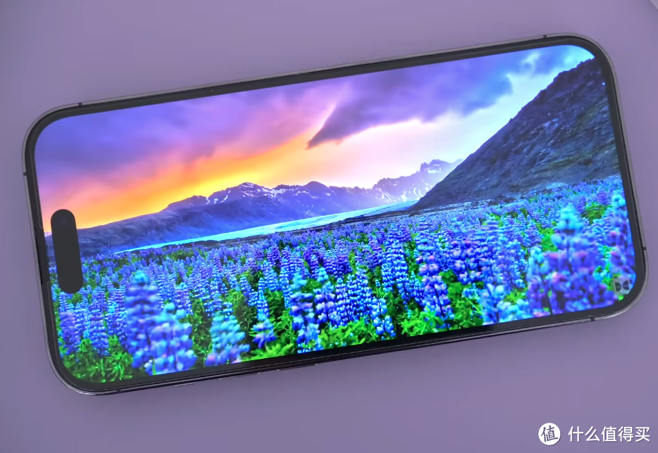 iPhone14Pro彻底沦为“廉价机”,跌价1582元,库克打算清仓了
