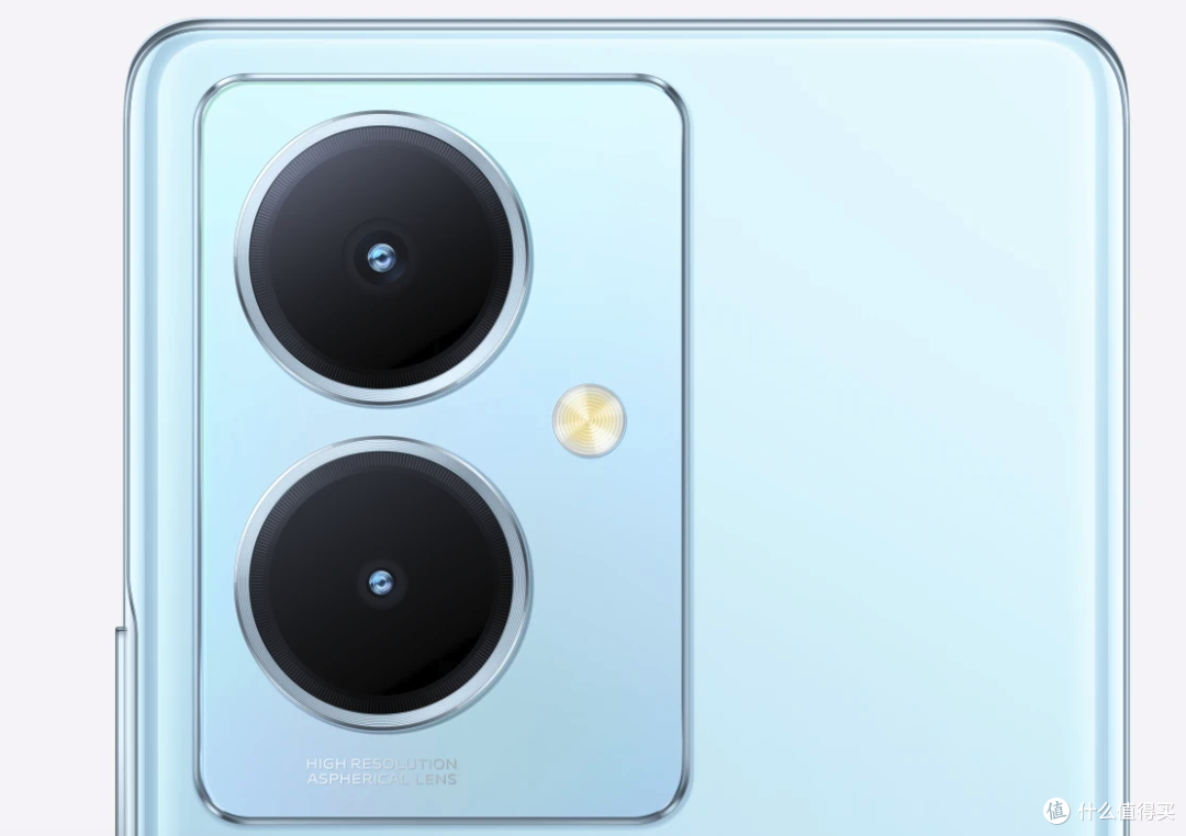 ois光学防抖 5000mah,vivo曲面屏手机,"20gb" 256gb仅1549元