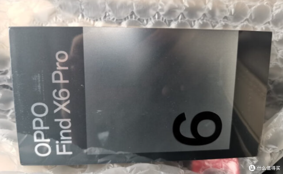 超光影三主摄+机皇级旗舰,深度使用几个月,过来人说说真实感受