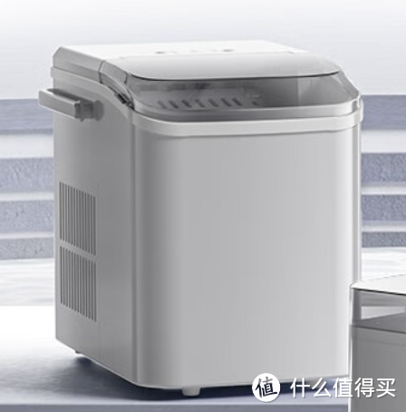 夏新AMOI WBJ-10A