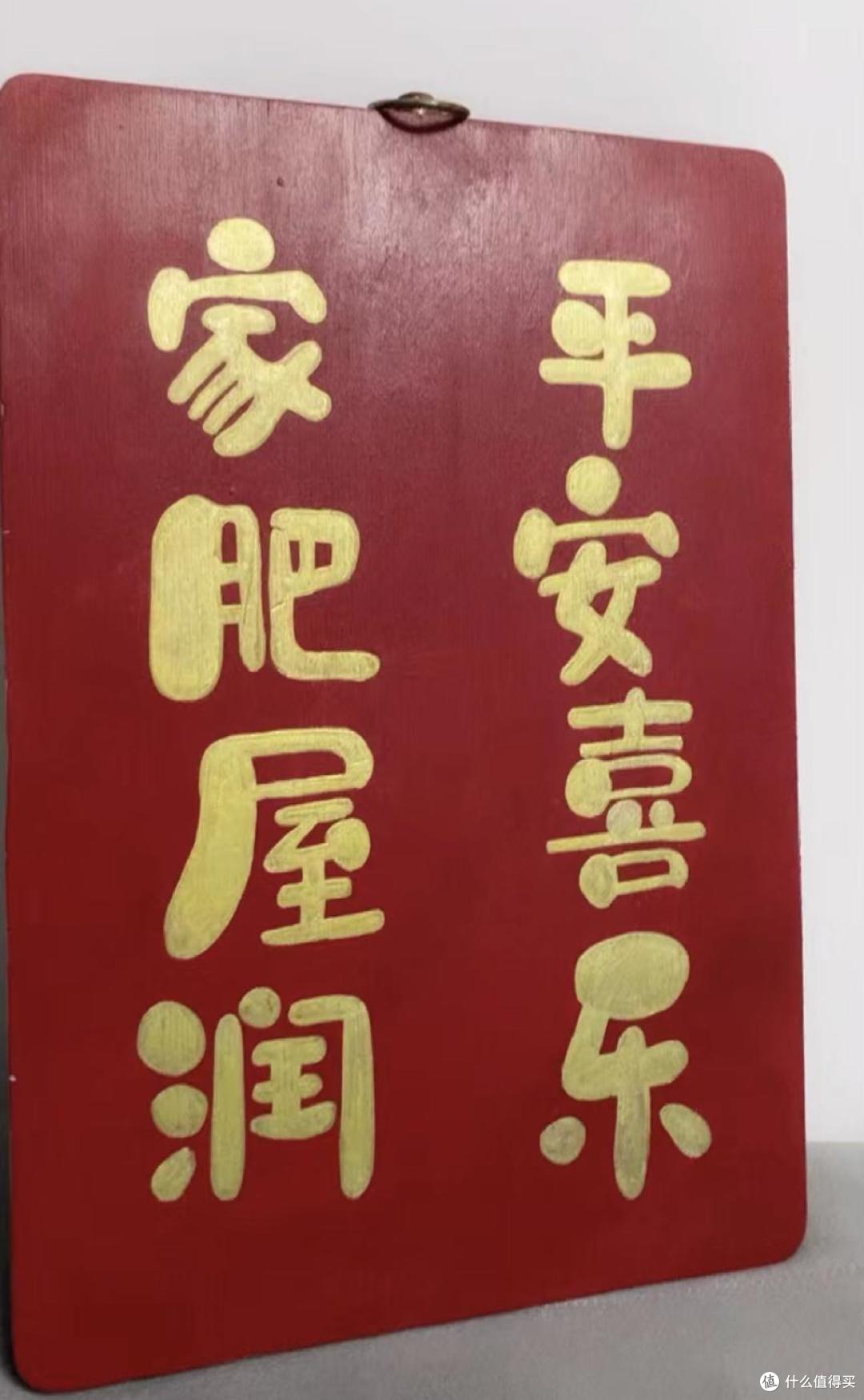 救命!为什么没早发现这10个自制小玩意,日常居家得省多少钱啊!