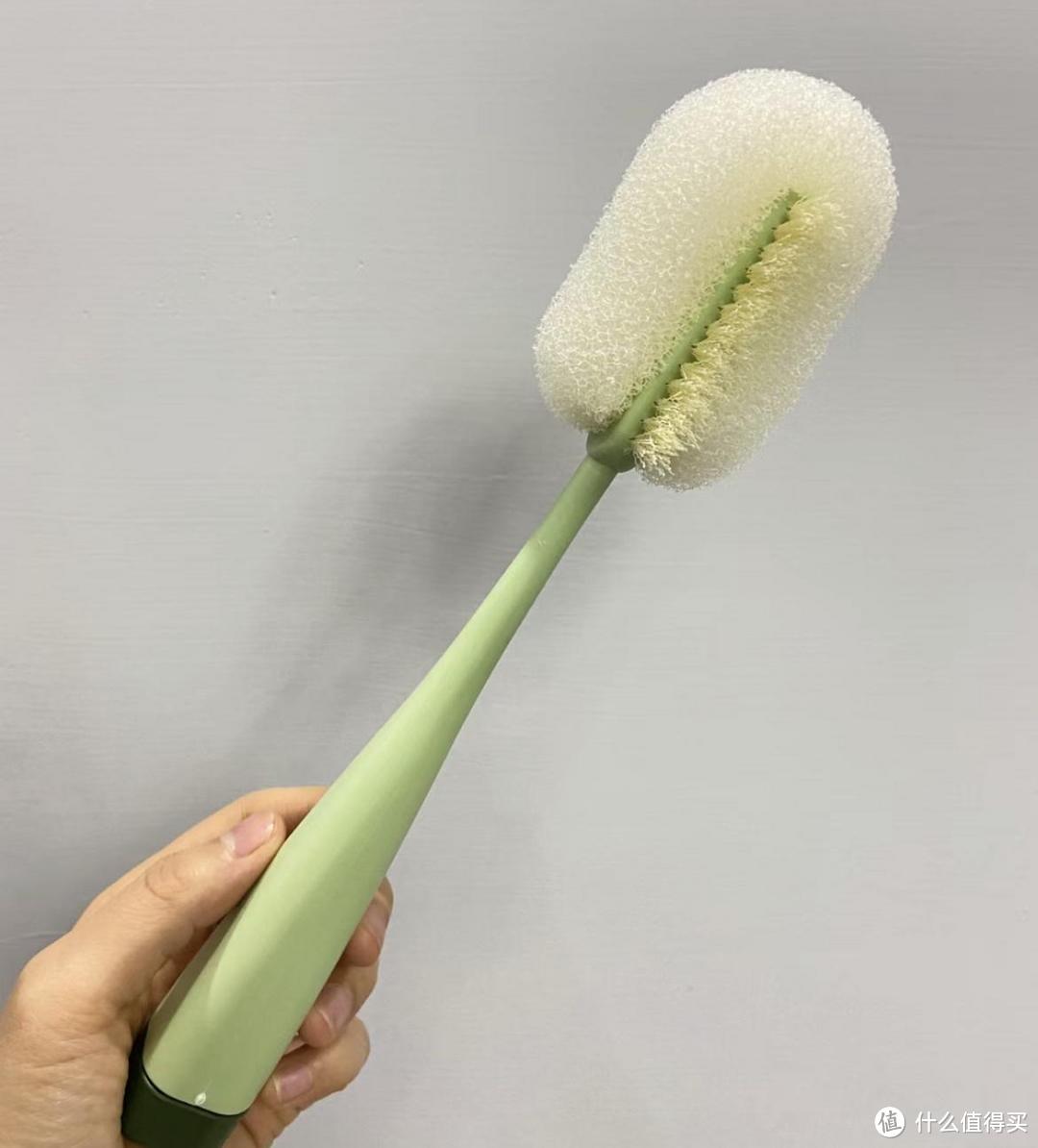 救命!为什么没早发现这10个自制小玩意,日常居家得省多少钱啊!