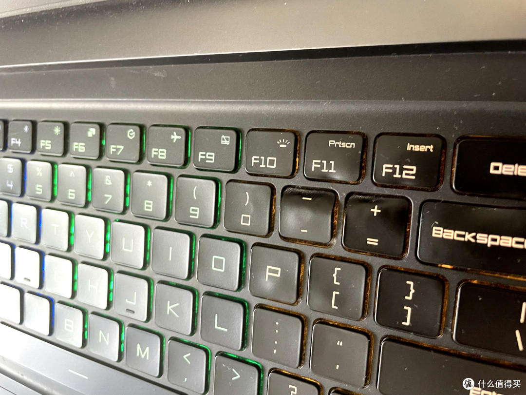 从一杯咖啡讲起，聊聊我的罗技 MX KEYS S 无线蓝牙键盘