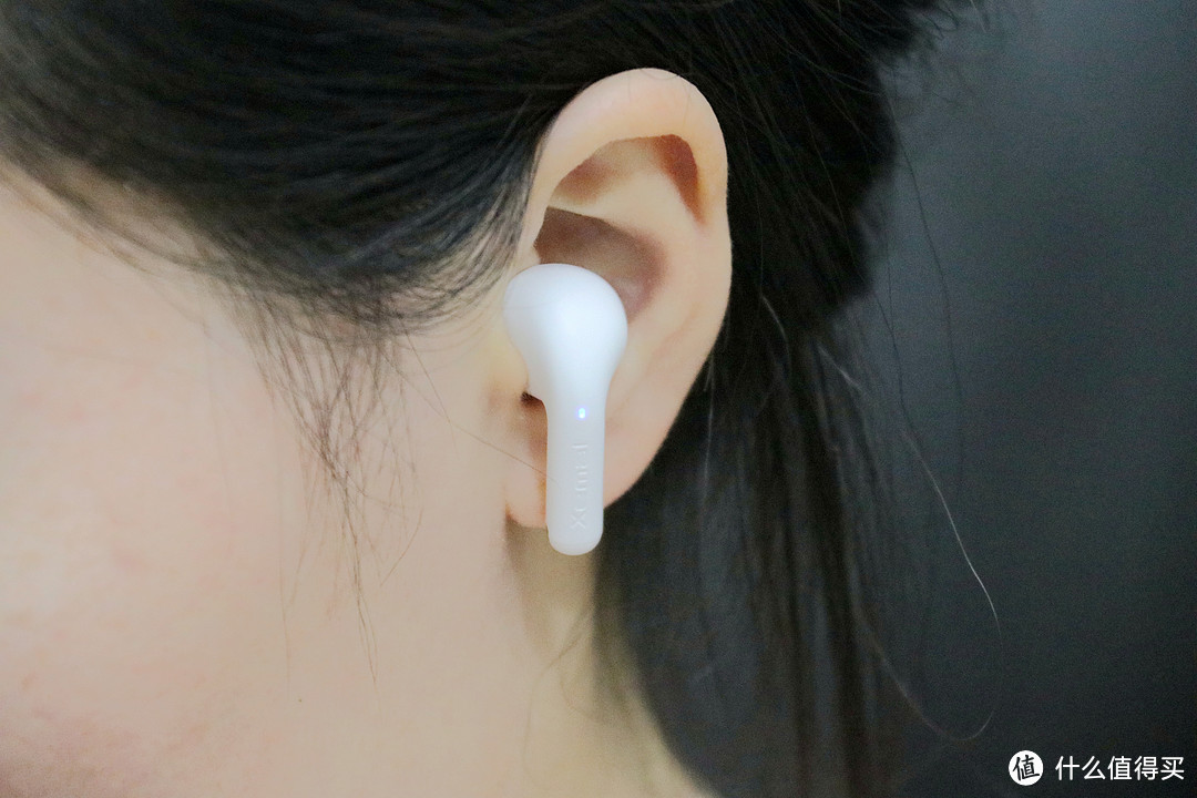 漫步者X1耳机评测：百元耳机首选，性价比真的高