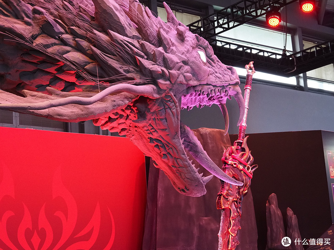 Chinajoy：遇见可爱的小姐姐们，还有喜欢的品牌，和一堆同道中人~