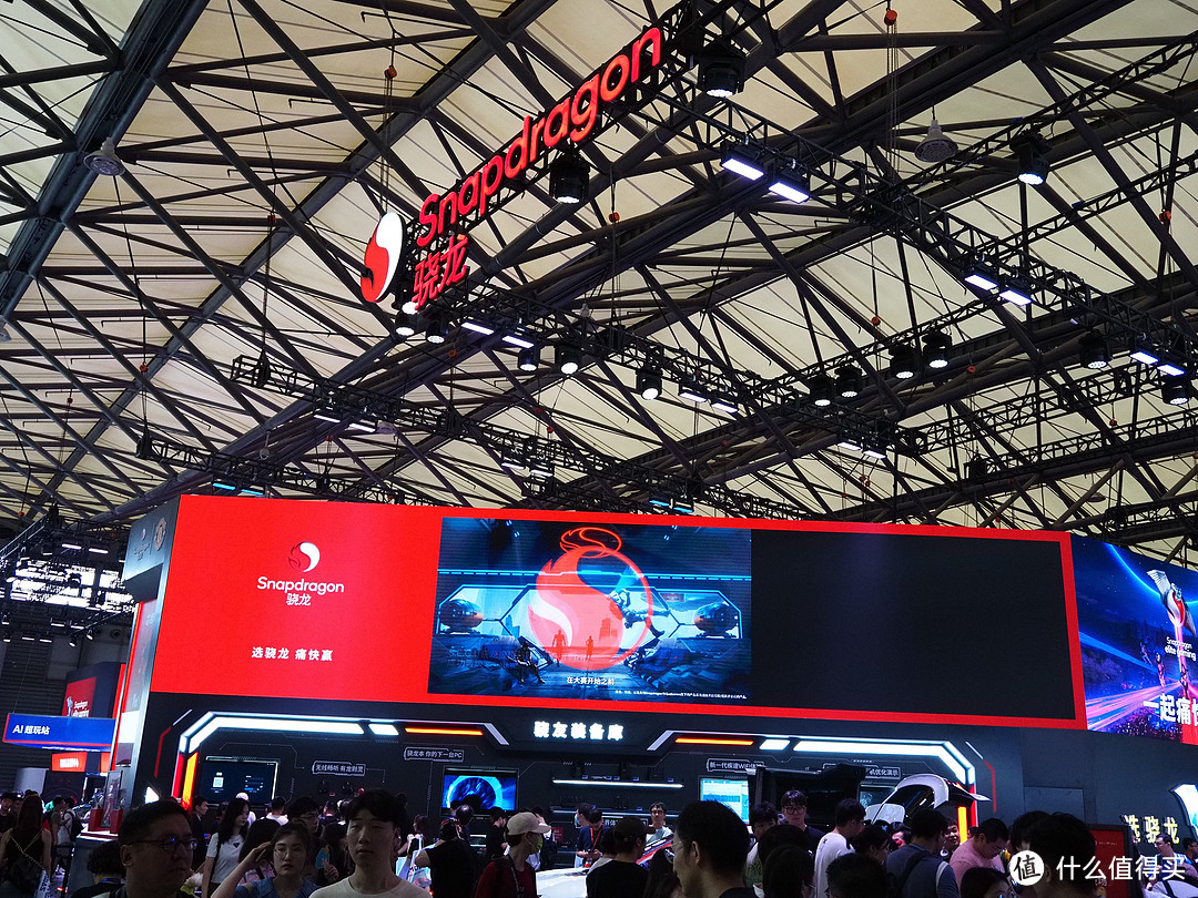 Chinajoy：遇见可爱的小姐姐们，还有喜欢的品牌，和一堆同道中人~