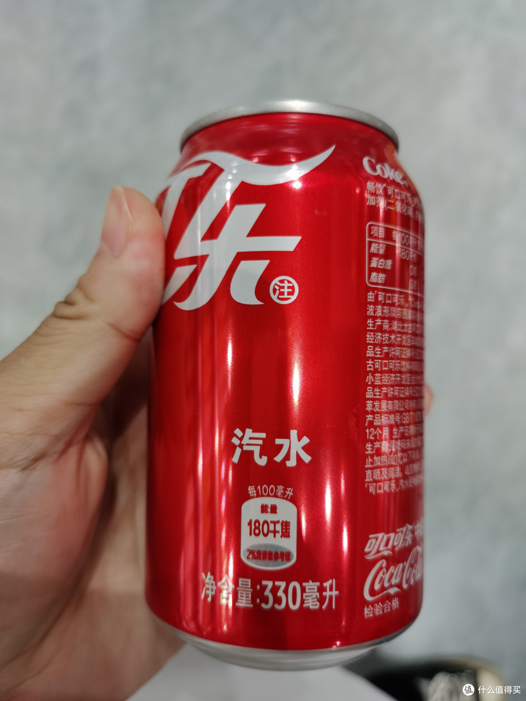 盘点几款可口可乐,你最喜欢哪款